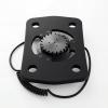 AiTURE Subwoofer Tactile Bass Shaker- 20 Watts RMS 8 Ohm Imepedance - Audio Transducer - Turn Any Surface into a Speaker System - for Large and Rigid Surfaces. (20W) view 3
