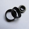 Microscope Microscope Objective Lens Thread to M25 M26 M27 M32 Interface Adapter Ring(Outer RMS to Inner 26mm) view 4