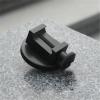 2pcs 21-25mm Base Fixture Range Metal Fixture Aluminum Alloy 6mm Screw Length 6M0004 view 3