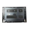 0GWRR6 00TDMY 03VXN5 Replacement Laptop LCD Back Cover Top Case Rear Lid with Hinges and Hinges Cover for Dell Inspiron 5410 5415 7415 2-in-1 view 3