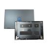 0GWRR6 00TDMY 03VXN5 Replacement Laptop LCD Back Cover Top Case Rear Lid with Hinges and Hinges Cover for Dell Inspiron 5410 5415 7415 2-in-1 view 4