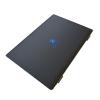 0KPK5R CYBG 14 Replacement Laptop LCD Back Cover Top Case Rear Lid with Hinges for Dell Latitude 14 3420 view 3