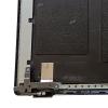 0KPK5R CYBG 14 Replacement Laptop LCD Back Cover Top Case Rear Lid with Hinges for Dell Latitude 14 3420 view 4