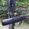 Telescope Carrying Protector Soft Case for Telescope 90EQ 90AZ BOSMA 90/1000 view 3