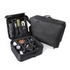 Astronomical Ttelescope Accessories Pack Bag Eyepiece Built in Detachable Large Storage Capacity(Large Size) view 4