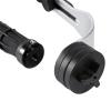 PRO Handheld Steadycam Video Stabilizer Digital Camera Camcorder for DSLR SLR Stabilizer for Clear Videos Hiking view 1