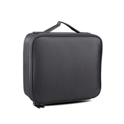 Astronomical Telescope Accessories Pack Bag(Medium)