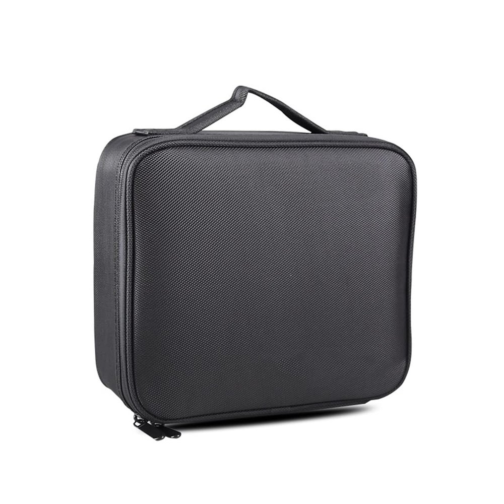Astronomical Telescope Accessories Pack Bag(Medium)