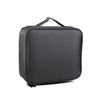 Astronomical Telescope Accessories Pack Bag(Medium) view 1