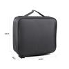 Astronomical Telescope Accessories Pack Bag(Medium) view 2