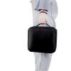 Astronomical Telescope Accessories Pack Bag(Medium) view 3