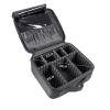 Astronomical Telescope Accessories Pack Bag(Medium) view 4