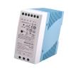 MDR-60-24 24V 2.5A 60W Switching Power Supply with Wide 85-264VAC Input, Adjustable Output for Industrial Equipment & Automation Systems view 1