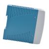 MDR-60-24 24V 2.5A 60W Switching Power Supply with Wide 85-264VAC Input, Adjustable Output for Industrial Equipment & Automation Systems view 2