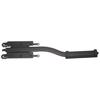 056R5W 56R5W New for XPS 13 9343 9350 9360 CPU Cooling Heatsink view 1