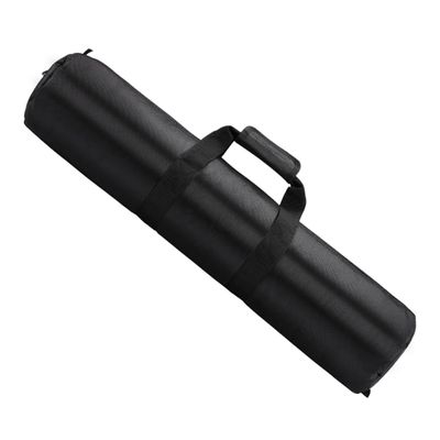 DOITOOL Padded Tripod Bag for Outdoor Photography Storage Pouch Shoulder Strap Handle Capacity for Tripod Monopod Light Stand