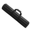 DOITOOL Padded Tripod Bag for Outdoor Photography Storage Pouch Shoulder Strap Handle Capacity for Tripod Monopod Light Stand view 1