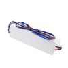 LPV-60-24 24V 2.5A 60W IP67 Waterproof Switching Power Supply, Class II LED Driver for Outdoor Lighting, Industrial Control & Harsh Environments view 3