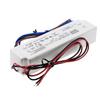 LPV-60-24 24V 2.5A 60W IP67 Waterproof Switching Power Supply, Class II LED Driver for Outdoor Lighting, Industrial Control & Harsh Environments view 4