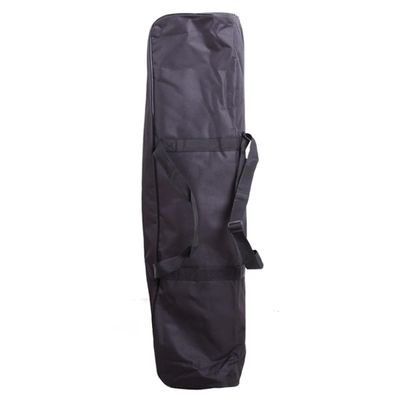 Telescope Carrying Protector Soft Case Shoulder Bag Backpack for Telescope 150EQ 130EQ 127EQ 114EQ