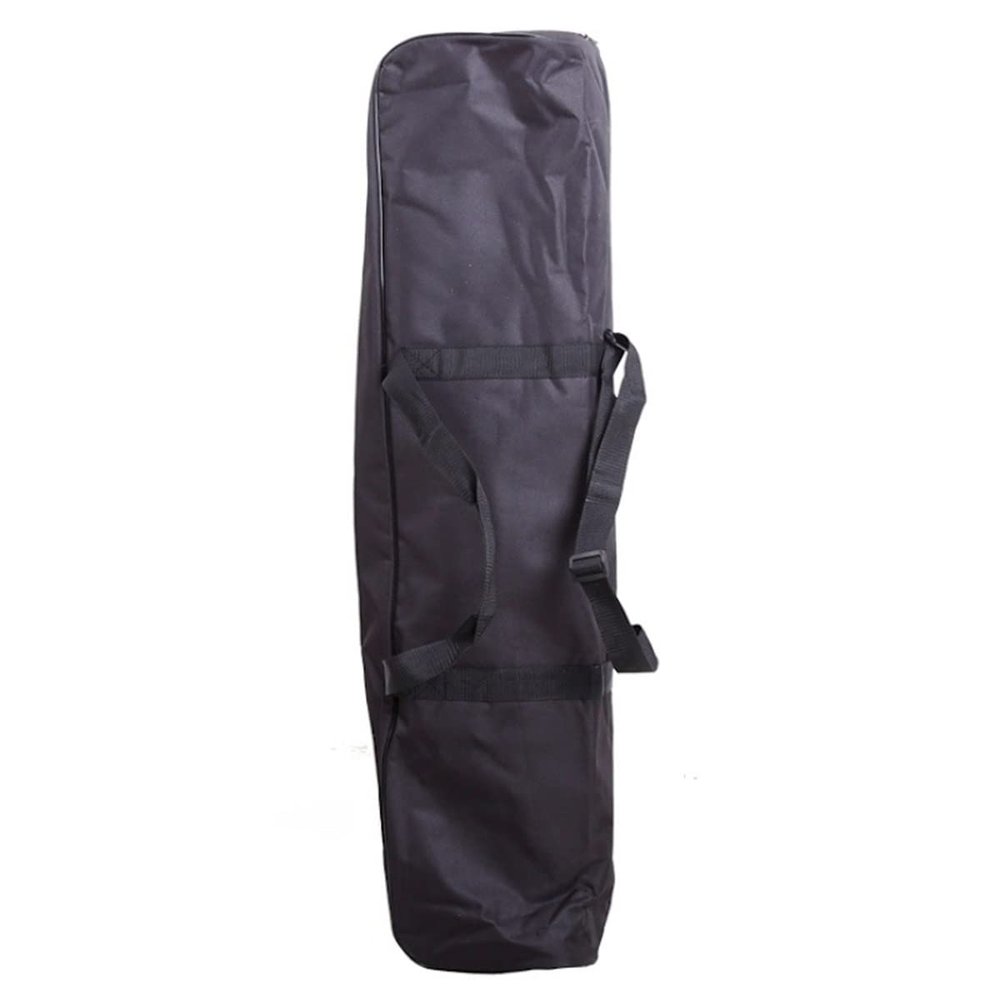 Telescope Carrying Protector Soft Case Shoulder Bag Backpack for Telescope 150EQ 130EQ 127EQ 114EQ