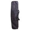 Telescope Carrying Protector Soft Case Shoulder Bag Backpack for Telescope 150EQ 130EQ 127EQ 114EQ view 1
