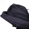 Telescope Carrying Protector Soft Case Shoulder Bag Backpack for Telescope 150EQ 130EQ 127EQ 114EQ view 2