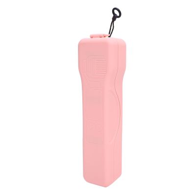 Akozon Roseate Rain Proof Proof Camera Cover Storage Case for 3 Portable