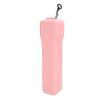 Akozon Roseate Rain Proof Proof Camera Cover Storage Case for 3 Portable view 1