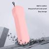 Akozon Roseate Rain Proof Proof Camera Cover Storage Case for 3 Portable view 3