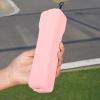 Akozon Roseate Rain Proof Proof Camera Cover Storage Case for 3 Portable view 4