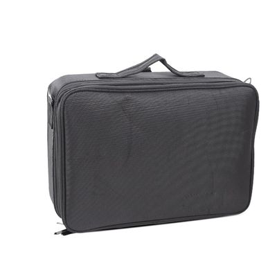 Astronomical Telescope Accessories Pack Bag(Large)