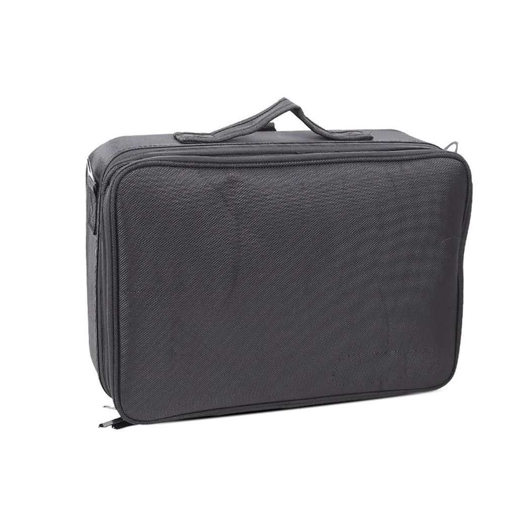 Astronomical Telescope Accessories Pack Bag(Large)