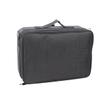 Astronomical Telescope Accessories Pack Bag(Large) view 1