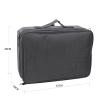 Astronomical Telescope Accessories Pack Bag(Large) view 2