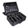 Astronomical Telescope Accessories Pack Bag(Large) view 3