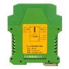 LBIYQARNEX RS485 Repeater Industrial-Grade Photoelectric Isolation Signal Module Extended Amplification 1Pcs view 1