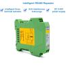 LBIYQARNEX RS485 Repeater Industrial-Grade Photoelectric Isolation Signal Module Extended Amplification 1Pcs view 2