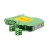 LBIYQARNEX RS485 Repeater Industrial-Grade Photoelectric Isolation Signal Module Extended Amplification 1Pcs view 3