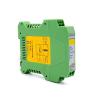 LBIYQARNEX RS485 Repeater Industrial-Grade Photoelectric Isolation Signal Module Extended Amplification 1Pcs view 4