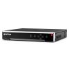 ANNKE 32CH AI NVR Recorder, H.265+ 12MP PoE Network Video Recorder, Facial Recognition, AI Motion Detection, Support 32x 12/8/5/4MP IP Cam, 16 Port Expandable NVR, 4 SATA Support 40TB, NO HDD Included view 1