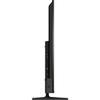 Sony K65S20M2 BRAVIA 2 II 65" 4K HDR Smart LED TV 2025 Bundle with CPS Exclusive 26 Month Protection, Wall Mount, 2X HDMI Cables, Surge Adapter & Deco Gear Complete Home Theater Beginner's Guidebook view 4