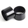 2 Inches Metal Extended Cylinder Photography Sleeve Telescope Special Accessories No Box view 3