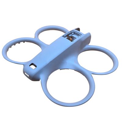 Plastic Drone Body Upper Shell Assembly for DJI Neo Accessories