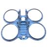 Plastic Drone Body Upper Shell Assembly for DJI Neo Accessories view 3