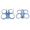 Plastic Drone Body Upper Shell Assembly for DJI Neo Accessories view 4