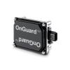 Wabco 4008718020 Advance Driver Assistance System (Adas) Radar Display Gen 2 view 1