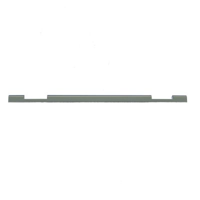 5CB1A08846 Replacement Laptop LCD Screen Bracket Left and Right Hinges Cover for Lenovo Yoga 7 14ITL5
