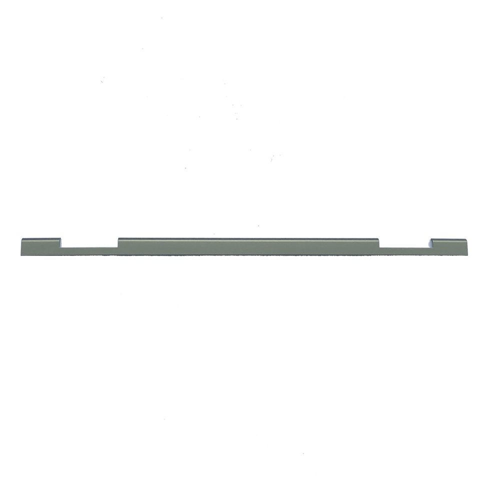 5CB1A08846 Replacement Laptop LCD Screen Bracket Left and Right Hinges Cover for Lenovo Yoga 7 14ITL5