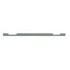 5CB1A08846 Replacement Laptop LCD Screen Bracket Left and Right Hinges Cover for Lenovo Yoga 7 14ITL5 view 1
